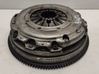 Flywheel 21208638897