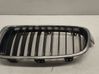 Front grill 51137255411