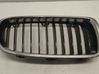 Front grill 51137255412