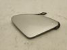 Front tow hook cap/cover 51117293116