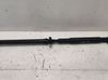 Rear driveshaft/prop shaft 26107600183