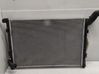 Coolant radiator 17117788903
