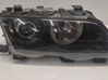 Headlight/headlamp 63126902760