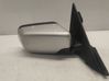 Front door electric wing mirror 51168245132