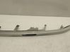 Under headlight/headlamp trim 51138208486