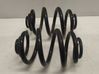 Rear coil spring 33536750250