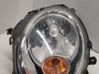 Scheinwerfer 63122751263