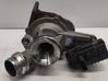 Turbo 11658506724