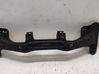 Front subframe 31111130707