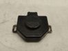 Sensor 13631710559