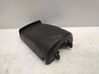 Steering wheel column trim 32311155103