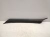(A) pillar trim 51431884373