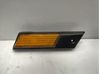 Front fender indicator light 63131367802