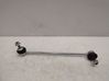 Koppelstange Stabilisator vorne 31306781547