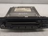 Radio / CD-Player / DVD-Player / Navigation 65129249404