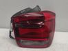 Rear/tail lights 63217270096