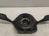 Wiper turn signal indicator stalk/switch 61319351147
