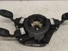 Wiper turn signal indicator stalk/switch 61319115165