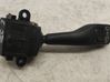 Wiper control stalk 61318363664