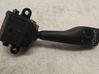 Wiper control stalk 61318363664