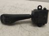 Wiper control stalk 61318363669