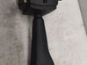 Wiper control stalk 61318375408