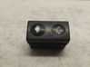 Electric window control switch 61318368941