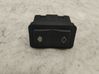 Electric window control switch 61318368974