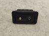Electric window control switch 61318368943