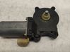 Front door window regulator motor 67628362064