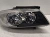 Headlight/headlamp 63116942722