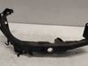 Headlight/headlamp mounting bracket 51647116708