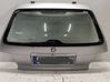 Tailgate/trunk/boot lid 41628191726