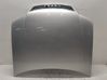 Engine bonnet/hood 4B1823029B