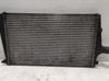 Intercooler radiator 4B0145805A