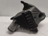 Air filter box 4B0133837F