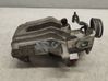 Rear brake caliper 8E0615423A