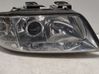 Headlight/headlamp 4B0941030M