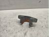 Fuel injector 13537787215