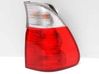 Rear/tail lights 63217158390