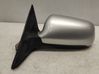 Front door electric wing mirror 4B1858531G