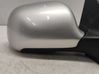 Front door electric wing mirror 4B1858532G