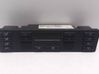 Climate control unit 64116901628