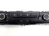 Climate control unit 64119287334