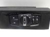 Light switch 61316847514