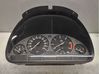 Speedometer (instrument cluster) 62106942232