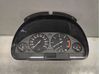 Speedometer (instrument cluster) 62106942232
