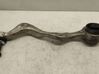 Front lower control arm/wishbone 31122405861