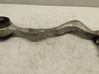 Front lower control arm/wishbone 32122405862