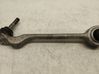 Front control arm 32122405860